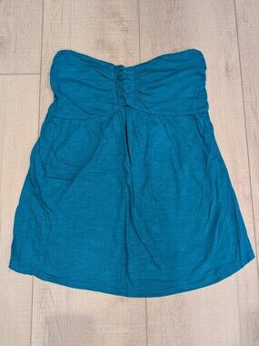 Old Navy Top